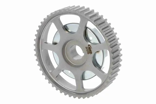 Zahnrad, Nockenwelle Zylinderkopf stirnseitig VAICO V10-7326 Bild Zahnrad, Nockenwelle Zylinderkopf stirnseitig VAICO V10-7326