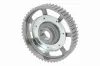 Zahnrad, Nockenwelle Zylinderkopf stirnseitig VAICO V10-7326 Bild Zahnrad, Nockenwelle Zylinderkopf stirnseitig VAICO V10-7326
