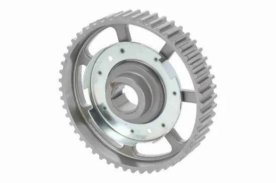 Zahnrad, Nockenwelle Zylinderkopf stirnseitig VAICO V10-7326 Bild Zahnrad, Nockenwelle Zylinderkopf stirnseitig VAICO V10-7326