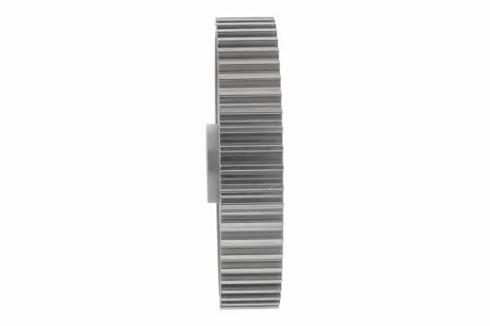 Zahnrad, Nockenwelle Zylinderkopf stirnseitig VAICO V10-7326 Bild Zahnrad, Nockenwelle Zylinderkopf stirnseitig VAICO V10-7326