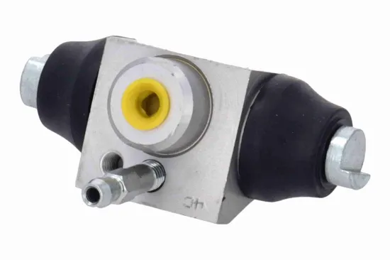 Radbremszylinder Hinterachse VAICO V10-7327 Bild Radbremszylinder Hinterachse VAICO V10-7327