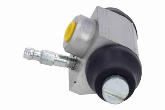 Radbremszylinder Hinterachse VAICO V10-7327 Bild Radbremszylinder Hinterachse VAICO V10-7327