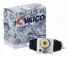 Radbremszylinder Hinterachse VAICO V10-7327 Bild Radbremszylinder Hinterachse VAICO V10-7327