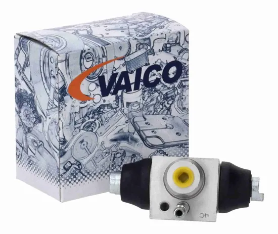 Radbremszylinder Hinterachse VAICO V10-7327 Bild Radbremszylinder Hinterachse VAICO V10-7327