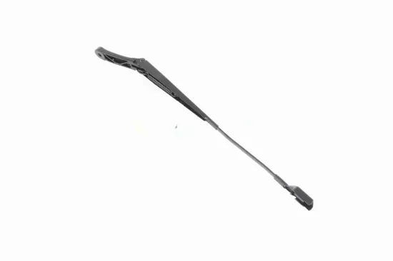 Wischarm, Scheibenreinigung vorne rechts VAICO V10-7335 Bild Wischarm, Scheibenreinigung vorne rechts VAICO V10-7335