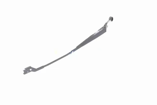 Wischarm, Scheibenreinigung vorne rechts VAICO V10-7335 Bild Wischarm, Scheibenreinigung vorne rechts VAICO V10-7335