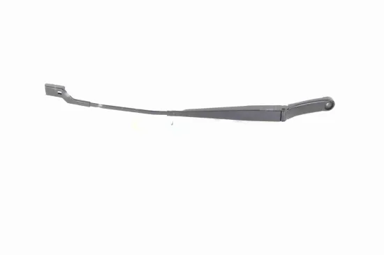 Wischarm, Scheibenreinigung vorne rechts VAICO V10-7335 Bild Wischarm, Scheibenreinigung vorne rechts VAICO V10-7335