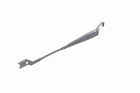 Wischarm, Scheibenreinigung vorne links VAICO V10-7336 Bild Wischarm, Scheibenreinigung vorne links VAICO V10-7336