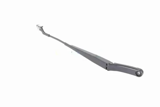 Wischarm, Scheibenreinigung vorne links VAICO V10-7336 Bild Wischarm, Scheibenreinigung vorne links VAICO V10-7336