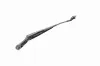 Wischarm, Scheibenreinigung vorne links VAICO V10-7336 Bild Wischarm, Scheibenreinigung vorne links VAICO V10-7336