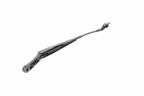 Wischarm, Scheibenreinigung vorne links VAICO V10-7336 Bild Wischarm, Scheibenreinigung vorne links VAICO V10-7336