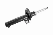 Stoßdämpfer Vorderachse VAICO V10-7340