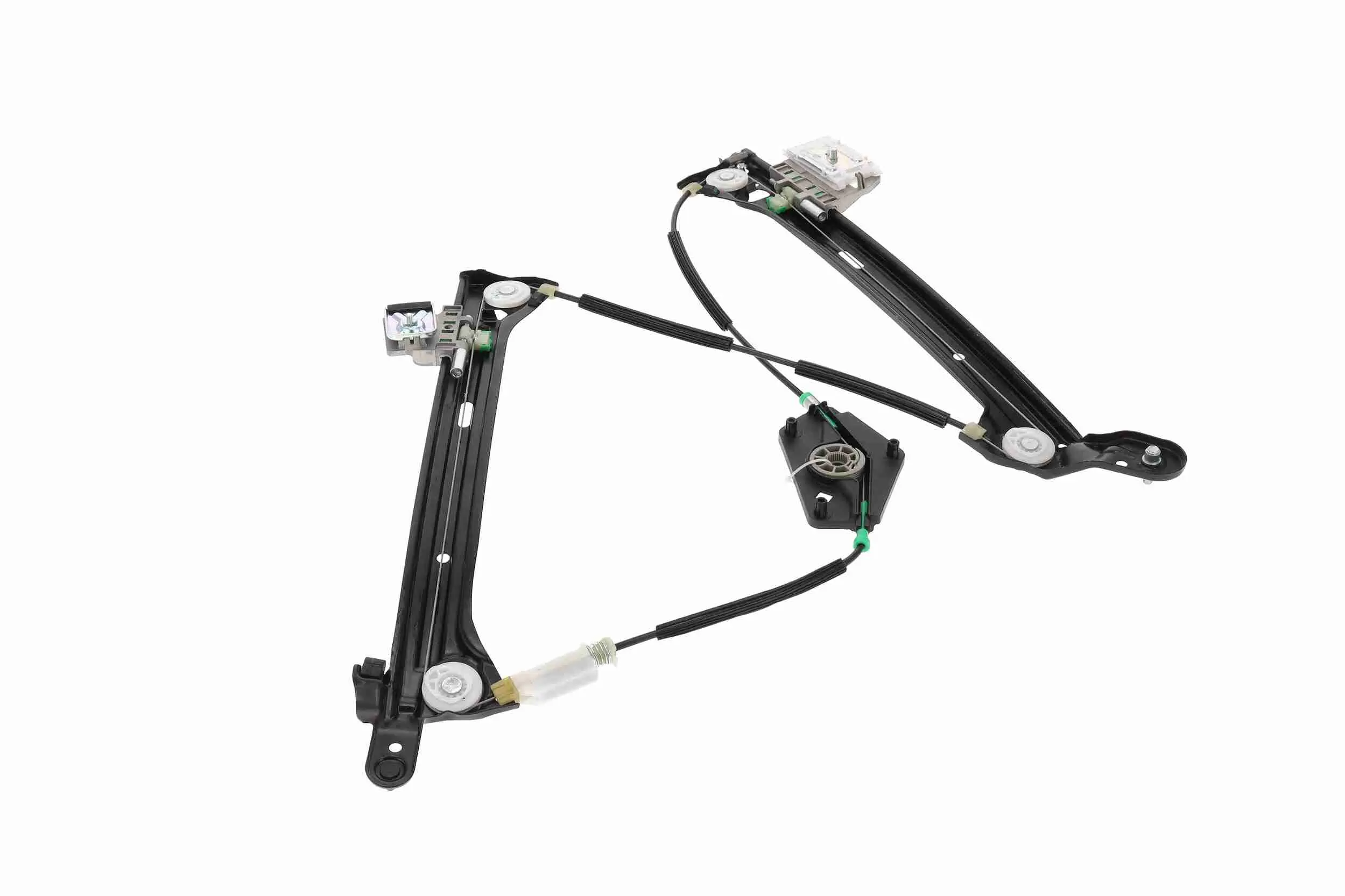 Fensterheber vorne links VAICO V10-7345