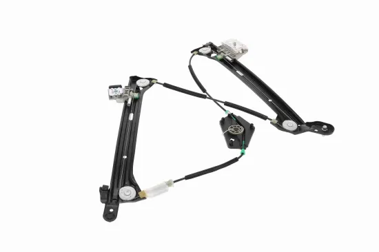 Fensterheber vorne links VAICO V10-7345 Bild Fensterheber vorne links VAICO V10-7345