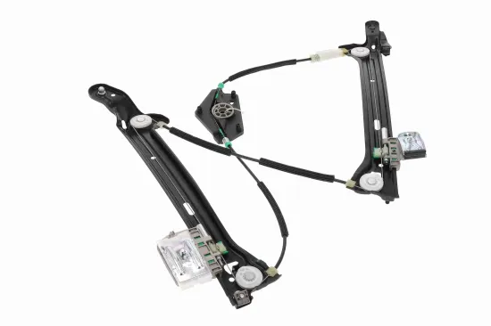 Fensterheber vorne links VAICO V10-7345 Bild Fensterheber vorne links VAICO V10-7345