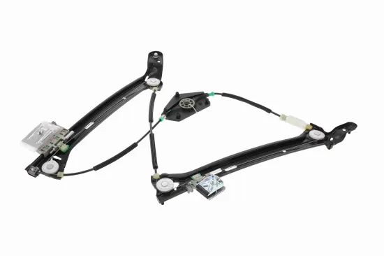 Fensterheber vorne links VAICO V10-7345 Bild Fensterheber vorne links VAICO V10-7345