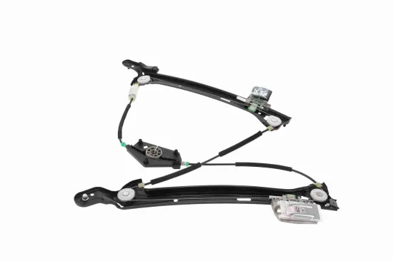 Fensterheber vorne links VAICO V10-7345 Bild Fensterheber vorne links VAICO V10-7345