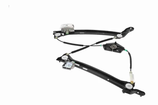 Fensterheber vorne links VAICO V10-7345 Bild Fensterheber vorne links VAICO V10-7345