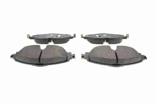 Bremsbelagsatz, Scheibenbremse VAICO V10-7351 Bild Bremsbelagsatz, Scheibenbremse VAICO V10-7351