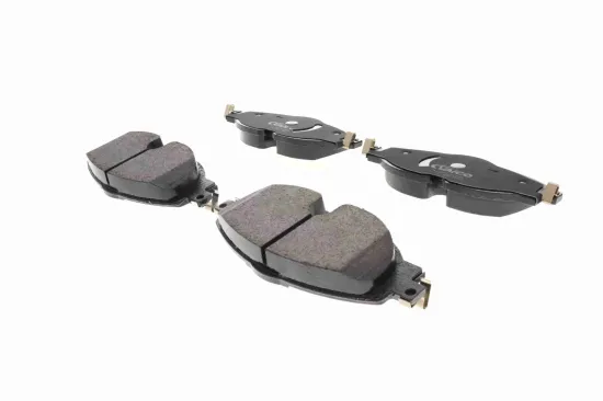 Bremsbelagsatz, Scheibenbremse VAICO V10-7351 Bild Bremsbelagsatz, Scheibenbremse VAICO V10-7351