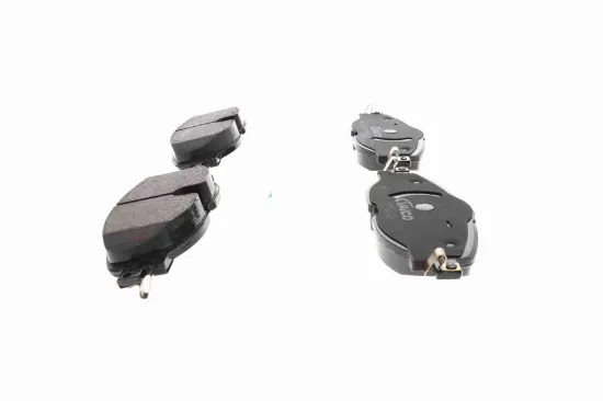 Bremsbelagsatz, Scheibenbremse VAICO V10-7351 Bild Bremsbelagsatz, Scheibenbremse VAICO V10-7351