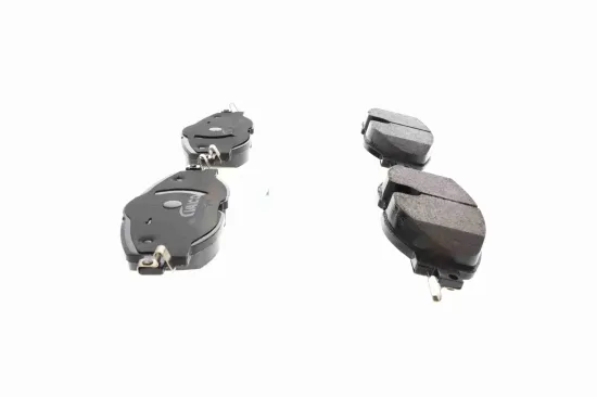 Bremsbelagsatz, Scheibenbremse VAICO V10-7351 Bild Bremsbelagsatz, Scheibenbremse VAICO V10-7351