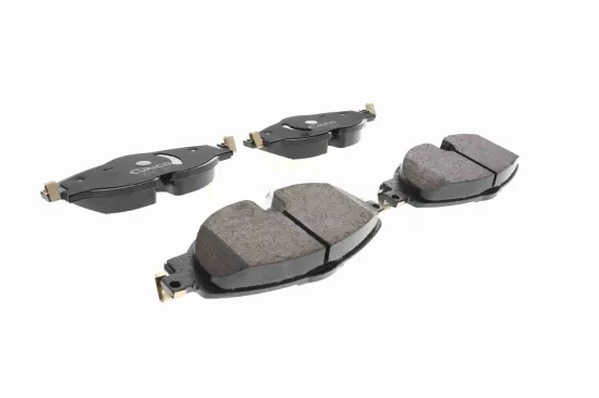 Bremsbelagsatz, Scheibenbremse VAICO V10-7351 Bild Bremsbelagsatz, Scheibenbremse VAICO V10-7351