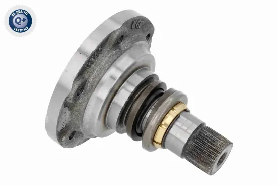 Antriebswelle Vorderachse links Vorderachse rechts VAICO V10-7354 Bild Antriebswelle Vorderachse links Vorderachse rechts VAICO V10-7354