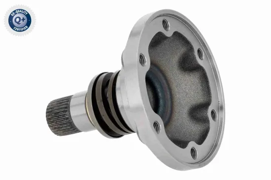 Antriebswelle Vorderachse links Vorderachse rechts VAICO V10-7354 Bild Antriebswelle Vorderachse links Vorderachse rechts VAICO V10-7354