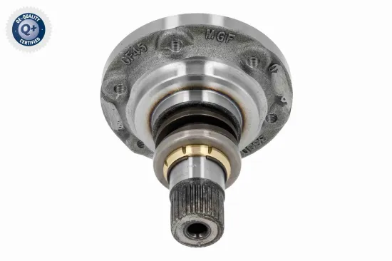 Antriebswelle Vorderachse links Vorderachse rechts VAICO V10-7354 Bild Antriebswelle Vorderachse links Vorderachse rechts VAICO V10-7354