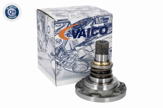 Antriebswelle Vorderachse links Vorderachse rechts VAICO V10-7354 Bild Antriebswelle Vorderachse links Vorderachse rechts VAICO V10-7354