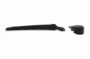 Wischarm, Scheibenreinigung hinten VAICO V10-7355