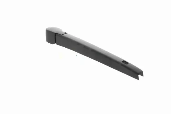 Wischarm, Scheibenreinigung hinten VAICO V10-7355 Bild Wischarm, Scheibenreinigung hinten VAICO V10-7355