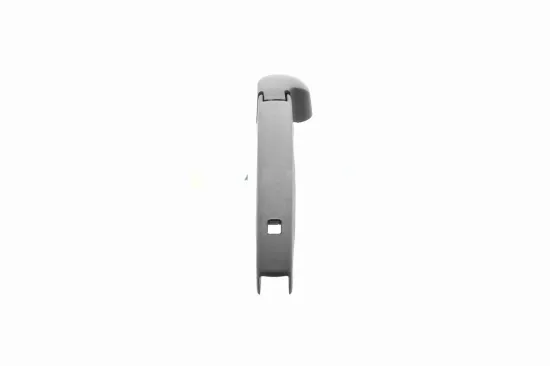 Wischarm, Scheibenreinigung hinten VAICO V10-7355 Bild Wischarm, Scheibenreinigung hinten VAICO V10-7355