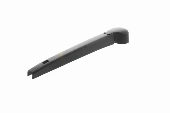 Wischarm, Scheibenreinigung hinten VAICO V10-7355 Bild Wischarm, Scheibenreinigung hinten VAICO V10-7355