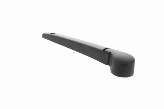 Wischarm, Scheibenreinigung hinten VAICO V10-7355 Bild Wischarm, Scheibenreinigung hinten VAICO V10-7355