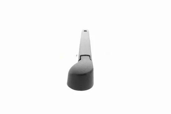 Wischarm, Scheibenreinigung hinten VAICO V10-7355 Bild Wischarm, Scheibenreinigung hinten VAICO V10-7355