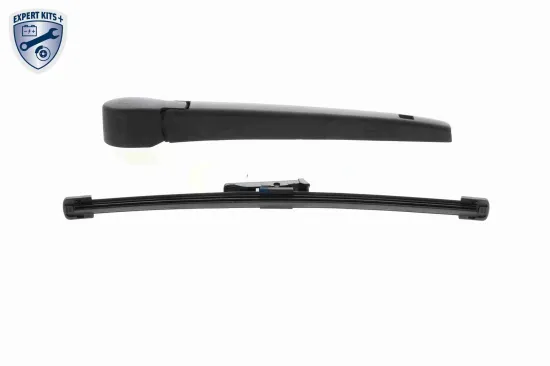 Wischarm-Satz, Scheibenreinigung hinten VAICO V10-7356 Bild Wischarm-Satz, Scheibenreinigung hinten VAICO V10-7356