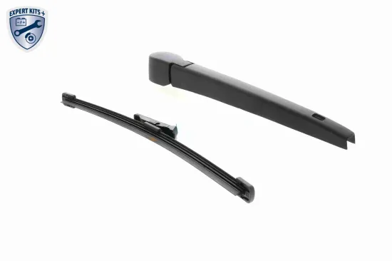 Wischarm-Satz, Scheibenreinigung hinten VAICO V10-7356 Bild Wischarm-Satz, Scheibenreinigung hinten VAICO V10-7356