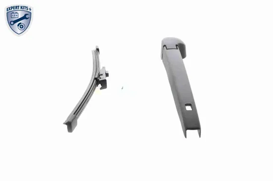 Wischarm-Satz, Scheibenreinigung hinten VAICO V10-7356 Bild Wischarm-Satz, Scheibenreinigung hinten VAICO V10-7356