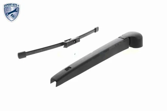 Wischarm-Satz, Scheibenreinigung hinten VAICO V10-7356 Bild Wischarm-Satz, Scheibenreinigung hinten VAICO V10-7356