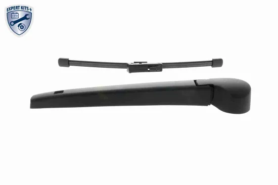 Wischarm-Satz, Scheibenreinigung hinten VAICO V10-7356 Bild Wischarm-Satz, Scheibenreinigung hinten VAICO V10-7356