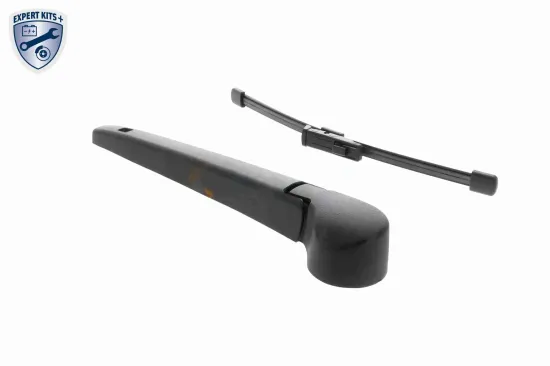 Wischarm-Satz, Scheibenreinigung hinten VAICO V10-7356 Bild Wischarm-Satz, Scheibenreinigung hinten VAICO V10-7356