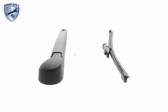 Wischarm-Satz, Scheibenreinigung hinten VAICO V10-7356 Bild Wischarm-Satz, Scheibenreinigung hinten VAICO V10-7356