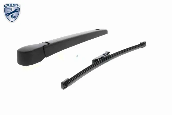 Wischarm-Satz, Scheibenreinigung hinten VAICO V10-7356 Bild Wischarm-Satz, Scheibenreinigung hinten VAICO V10-7356