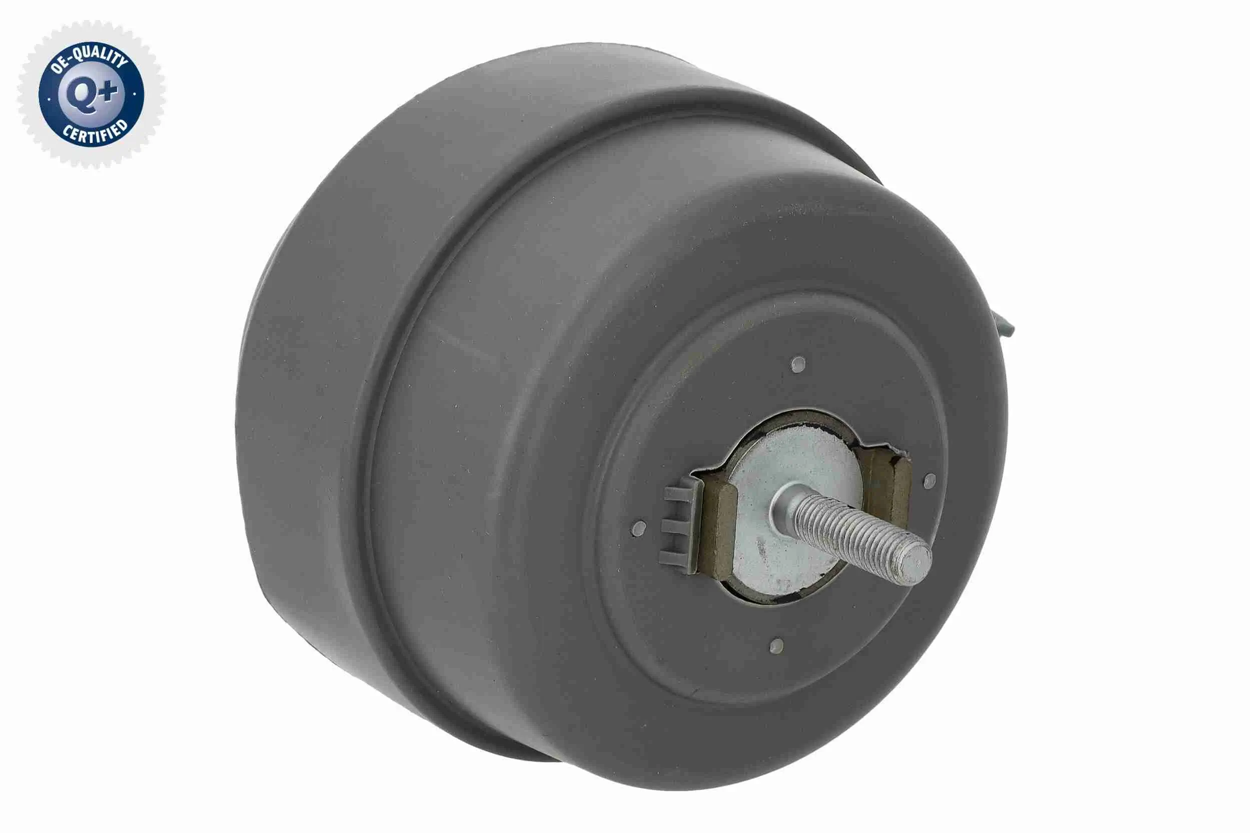 Lagerung, Motor vorne links VAICO V10-7359