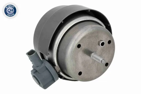 Lagerung, Motor vorne links VAICO V10-7359 Bild Lagerung, Motor vorne links VAICO V10-7359