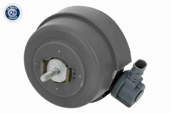 Lagerung, Motor vorne links VAICO V10-7359 Bild Lagerung, Motor vorne links VAICO V10-7359