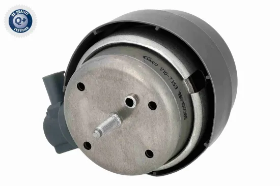 Lagerung, Motor vorne links VAICO V10-7359 Bild Lagerung, Motor vorne links VAICO V10-7359