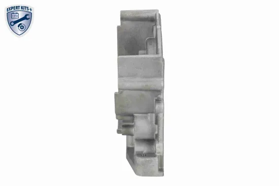 Gehäusedeckel, Kurbelgehäuse stirnseitig VAICO V10-7361 Bild Gehäusedeckel, Kurbelgehäuse stirnseitig VAICO V10-7361